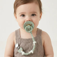 Load image into Gallery viewer, Itzy Ritzy Paci Strap Plus
