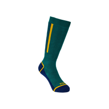 Load image into Gallery viewer, Kombi Paragon Heavy Ski Socks - Junior
