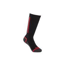 Load image into Gallery viewer, Kombi Paragon Heavy Ski Socks - Junior

