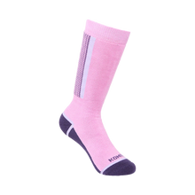 Load image into Gallery viewer, Kombi Paragon Heavy Ski Socks - Children
