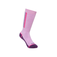Load image into Gallery viewer, Kombi Paragon Heavy Ski Socks - Children
