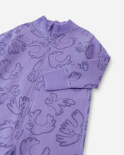 Load image into Gallery viewer, Reima Baby &amp; Toddler Parvin Merino Wool Overall

