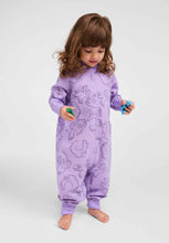 Load image into Gallery viewer, Reima Baby &amp; Toddler Parvin Merino Wool Overall
