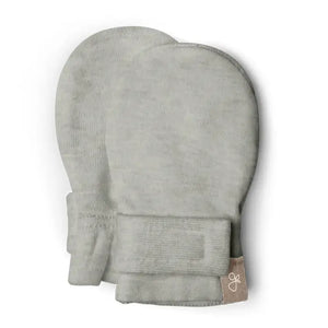 Goumi No-Flip Mitts