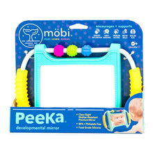 Load image into Gallery viewer, Mobi Peeka Development Mirror
