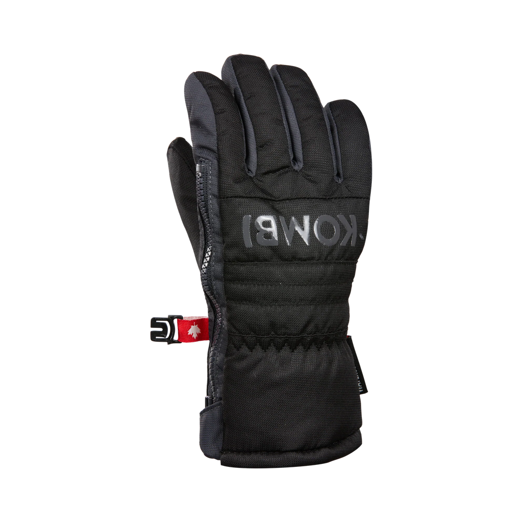 Kombi The Nano WATERGUARD® Gloves - Peewee