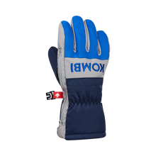 Load image into Gallery viewer, Kombi The Nano WATERGUARD® Gloves - Peewee
