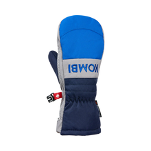 Load image into Gallery viewer, Kombi The Nano WATERGUARD® Mittens - Peewee
