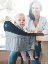 Load image into Gallery viewer, guzzie+guss Perch Seat Liner
