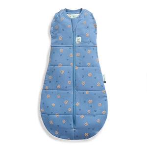 ergoPouch Cocoon Swaddle Bag 2.5tog