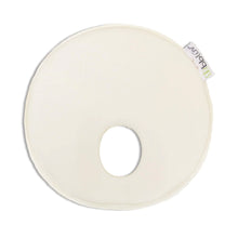 Load image into Gallery viewer, bblüv Pilö Ergonomic Baby Headrest
