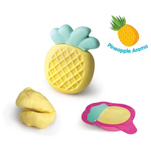 Load image into Gallery viewer, Rub-a-dub Dough - Soap DIY Kit
