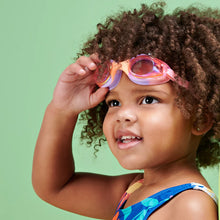 Load image into Gallery viewer, Babiators Swim Googles 3-12Y
