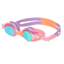 Load image into Gallery viewer, Babiators Swim Googles 3-12Y

