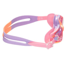 Load image into Gallery viewer, Babiators Swim Googles 3-12Y
