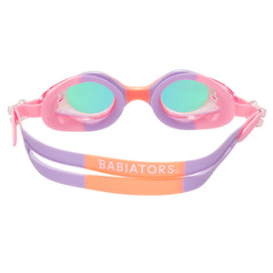 Babiators Swim Googles 3-12Y