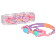 Load image into Gallery viewer, Babiators Swim Googles 3-12Y
