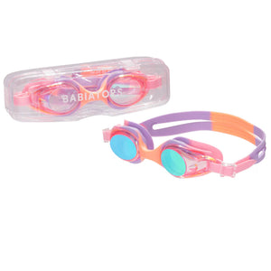 Babiators Swim Googles 3-12Y