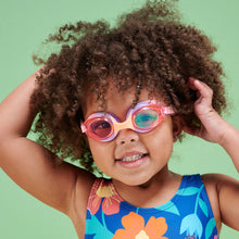 Load image into Gallery viewer, Babiators Swim Googles 3-12Y

