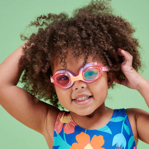 Babiators Swim Googles 3-12Y