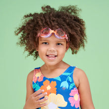 Load image into Gallery viewer, Babiators Swim Googles 3-12Y

