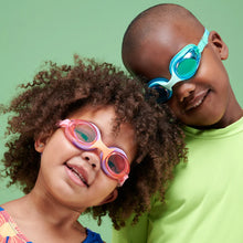 Load image into Gallery viewer, Babiators Swim Googles 3-12Y

