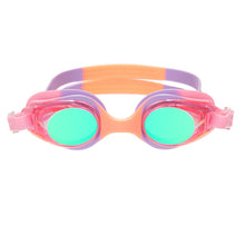 Load image into Gallery viewer, Babiators Swim Googles 3-12Y
