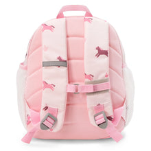 Load image into Gallery viewer, Jan &amp; Jul Kids Mini Backpack
