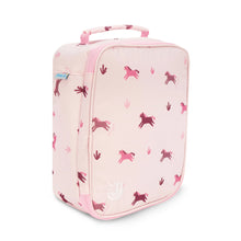 Load image into Gallery viewer, Jan &amp; Jul Kids Lunch Bag
