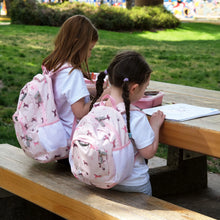 Load image into Gallery viewer, Jan &amp; Jul Kids Mini Backpack
