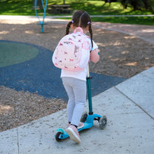 Load image into Gallery viewer, Jan &amp; Jul Kids Mini Backpack
