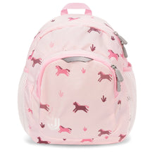 Load image into Gallery viewer, Jan &amp; Jul Kids Mini Backpack
