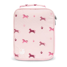 Load image into Gallery viewer, Jan &amp; Jul Kids Lunch Bag

