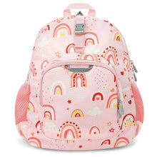 Load image into Gallery viewer, Jan &amp; Jul Kids Backpack
