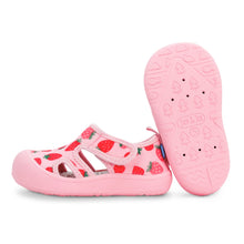 Load image into Gallery viewer, Jan &amp; Jul Kids SunnyBreeze Sandals
