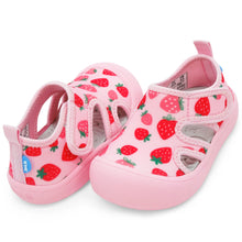Load image into Gallery viewer, Jan &amp; Jul Kids SunnyBreeze Sandals
