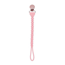 Load image into Gallery viewer, Itzy Ritzy Sweetie Strap Plus
