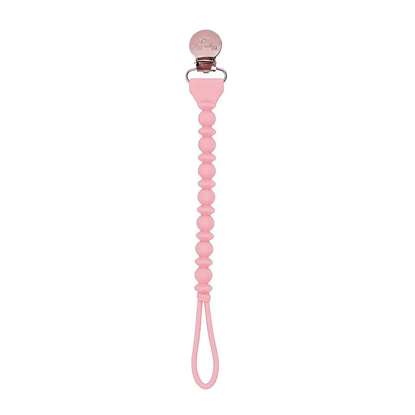 Itzy Ritzy Sweetie Strap Plus