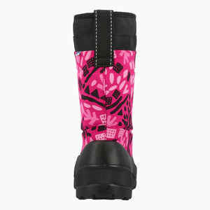 Kuoma Snowlock Winter Boots