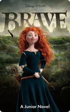 Load image into Gallery viewer, Yoto Player Card - Pixar Audio Collection
