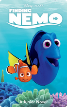 Load image into Gallery viewer, Yoto Player Card - Pixar Audio Collection

