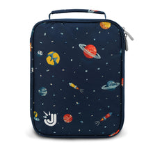 Load image into Gallery viewer, Jan &amp; Jul Kids Lunch Bag

