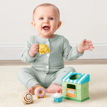 Load image into Gallery viewer, Itzy Ritzy Play™ Put &amp; Take Toy
