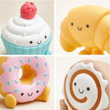 Load image into Gallery viewer, Itzy Ritzy Play™ Put &amp; Take Toy
