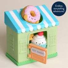 Load image into Gallery viewer, Itzy Ritzy Play™ Put &amp; Take Toy
