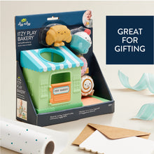 Load image into Gallery viewer, Itzy Ritzy Play™ Put &amp; Take Toy
