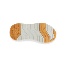 Load image into Gallery viewer, Stride Rite Boys M2P Player Sneaker - Blue Multi
