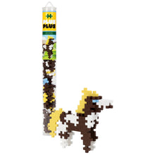 Load image into Gallery viewer, Plus Plus Tube Puzzles - 70 pcs
