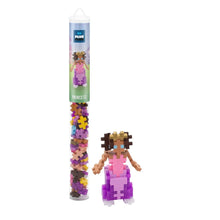 Load image into Gallery viewer, Plus Plus Tube Puzzles - 70 pcs
