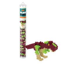 Load image into Gallery viewer, Plus Plus Tube Puzzles - 70 pcs

